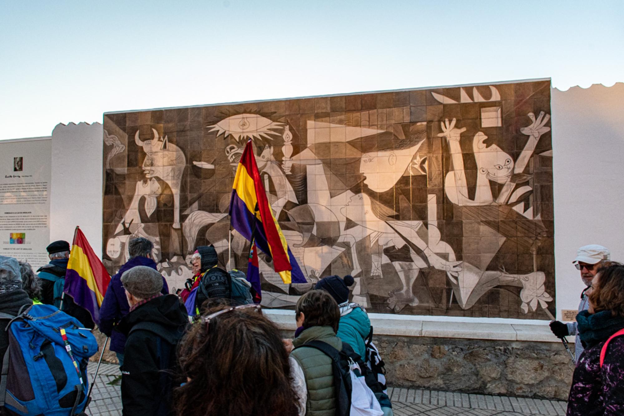 La Desbandá 2023 - 5